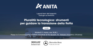 31.03.26 - I grandi temi del trasporto